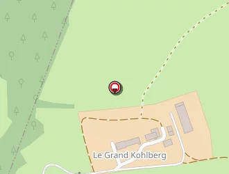 Carte de Gutzwiller.d à Lucelle