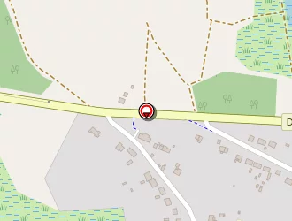 Carte de Perrin Grégory à Chapelle-des-marais (la)