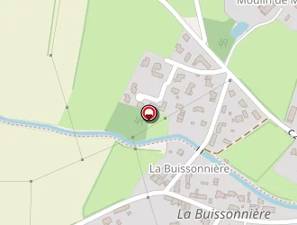 Carte de Mortier Mickaël à Nort-sur-erdre