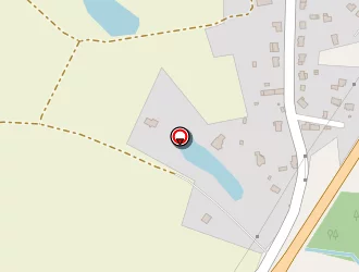 Carte de Construction à Pontchâteau