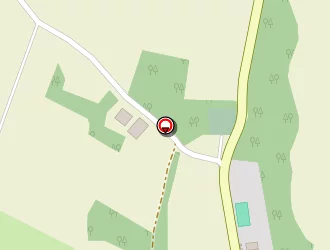 Carte de Terrain De Foot à Spoy