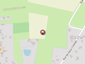 Carte de Rd Moto Services à Myennes