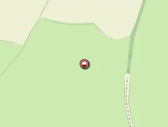 Carte de Feildel Rénov à Touches (les)