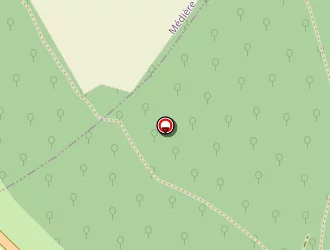 Carte de Widmer William à Prétière (la)