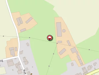 Carte de Marmier Frères à Saint-broing