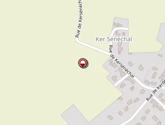 Carte de Dufresne Patrick à Herbignac