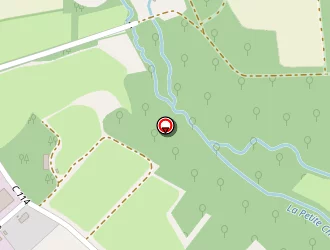 Carte de Mécanique De Précision Chevreau à Membrolle-sur-choisille (la)