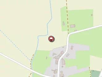 Carte de Gaec Borne à Poyans