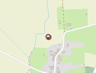 Carte de Lhoste Séverine à Poyans