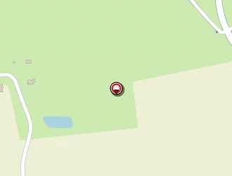 Carte de Nats à Pontchâteau