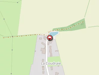 Carte de Atout Services à Touches (les)