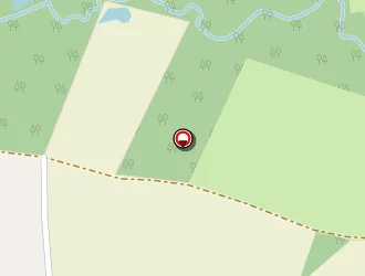 Carte de Delaunay Aurélien à Ambillou