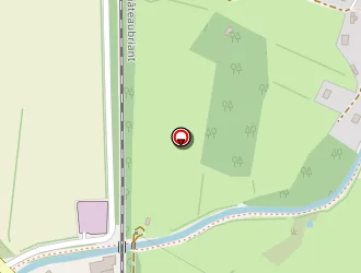 Carte de Bizeul Dominique à Nort-sur-erdre