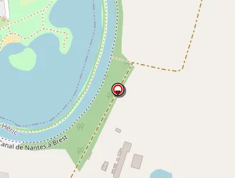 Carte de Drouin Régis à Héric