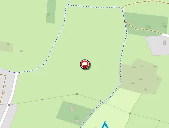 Carte de Camping De L'armor à Pénestin