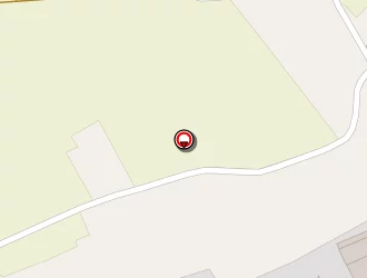 Carte de Multitravaux à Arc-lès-gray