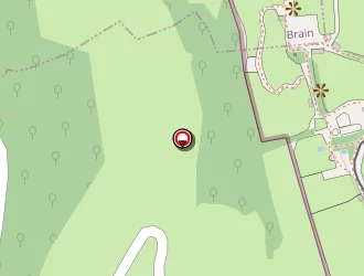 Carte de Mairie à Arnay-sous-vitteaux