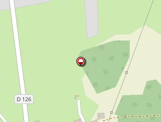 Carte de Perrais Claude à Pontchâteau