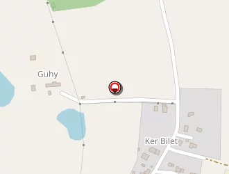 Carte de Ter Et Sat à Herbignac