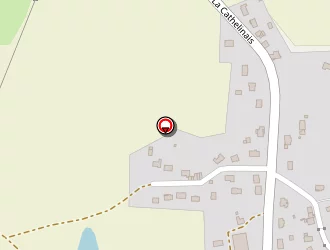 Carte de Préventem à Pontchâteau