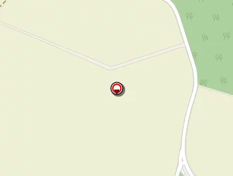 Carte de Ribeiro Construction à Parçay-meslay