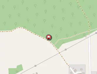 Carte de Menuiserie Devaux à Longevelle-sur-doubs