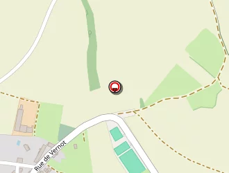 Carte de Ecole à Francheville