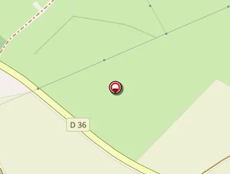 Carte de Abloisirs à Saint-père