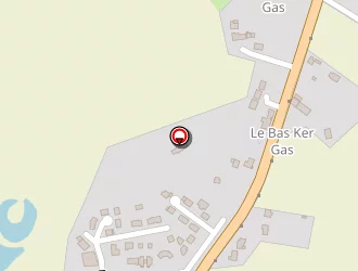 Carte de Didier Yann à Herbignac