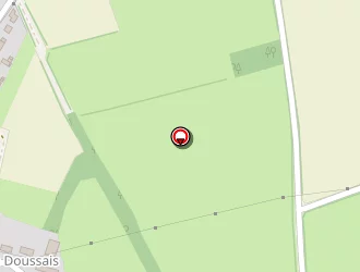 Carte de Loizeil Thomas à Nort-sur-erdre