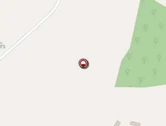 Carte de Villarson (s.c.e.a.) à Sury-ès-bois