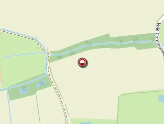 Carte de Serreau Didier à Pouillé-les-côteaux