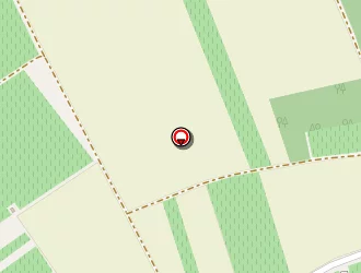 Carte de Atelier Arborescens à Limeray