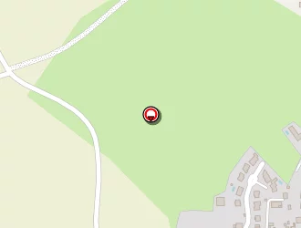 Carte de Espace Seniors à Saint-augustin-des-bois