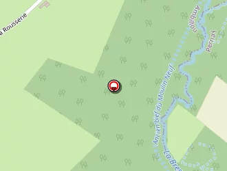 Carte de B3s à Ambillou