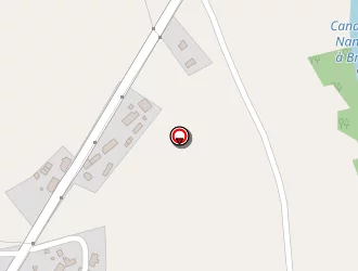 Carte de Cabigliera Jean à Héric