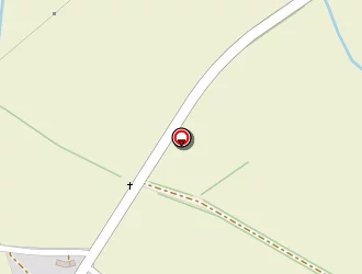 Carte de Boucherie Levoyer à Belligné