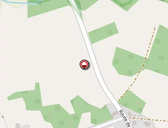 Carte de Electric Assérac à Assérac