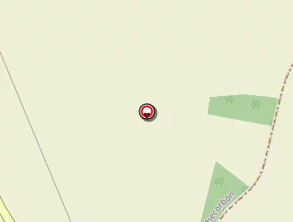 Carte de Ds Construction à Vouvray