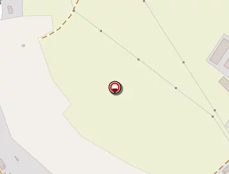 Carte de Les 1000 Volets à Arc-lès-gray