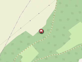 Carte de Entreprise Da Silva à Armes