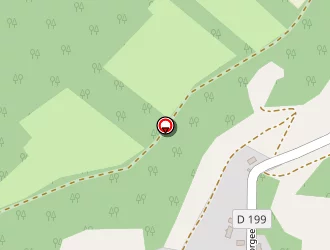 Carte de Cardriver à Armes