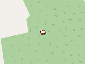 Carte de Decle Philippe à Beaufort-en-vallée