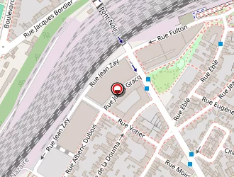 Carte de Securitest Sn Autodiag Affilié à Angers