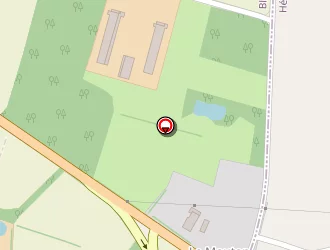 Carte de Lebeau Jean René à Blain