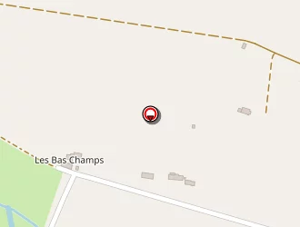 Carte de Did49 à Mazé