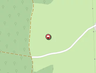 Carte de Cardo Land à Chamoux