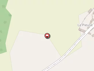 Carte de Gallou Jean Marc à Valaire