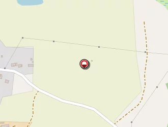 Carte de Du Bournoue (gaec) à Assérac