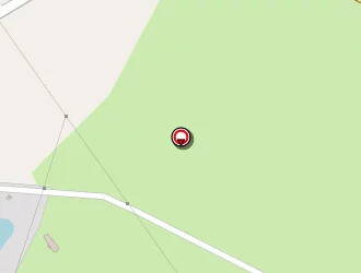 Carte de Orsaisons à Quilly